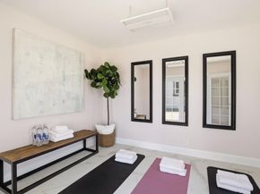 1103 Barnes Lane, San Jose CA 95120