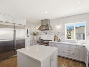 1103 Barnes Lane, San Jose CA 95120