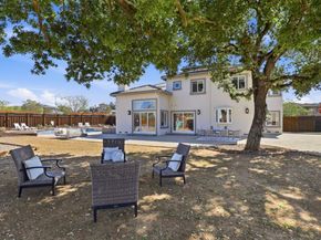 1103 Barnes Lane, San Jose CA 95120
