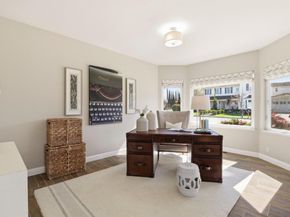 1103 Barnes Lane, San Jose CA 95120