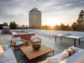 519 Webster Street, Palo Alto CA 94301