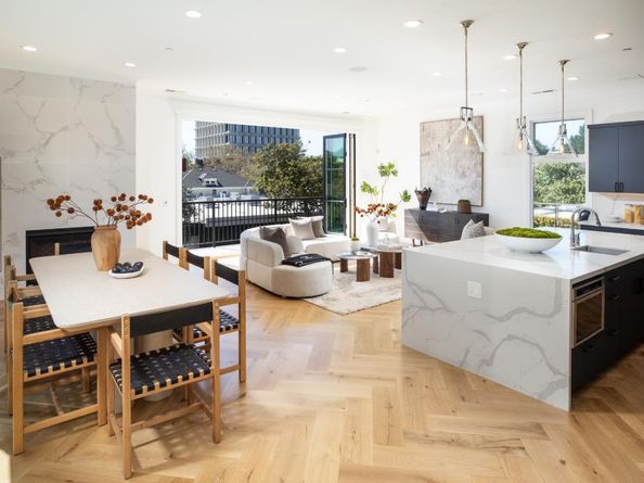 519 Webster Street, Palo Alto CA 94301