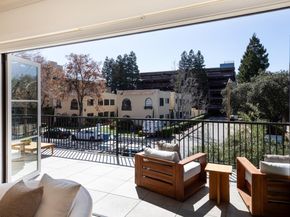 519 Webster Street, Palo Alto CA 94301