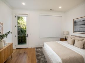 519 Webster Street, Palo Alto CA 94301