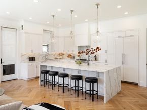519 Webster Street, Palo Alto CA 94301