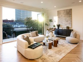 519 Webster Street, Palo Alto CA 94301