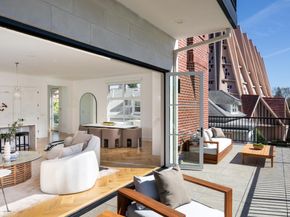 519 Webster Street, Palo Alto CA 94301