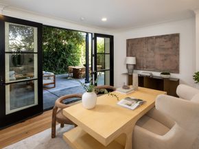 519 Webster Street, Palo Alto CA 94301