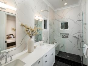 519 Webster Street, Palo Alto CA 94301