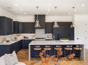 519 Webster Street, Palo Alto CA 94301