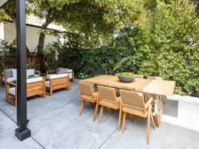 519 Webster Street, Palo Alto CA 94301