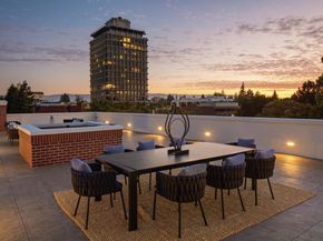 519 Webster Street, Palo Alto CA 94301