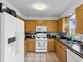 4 Holly Drive C, Freedom CA 95019