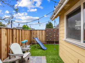 4 Holly Drive C, Freedom CA 95019