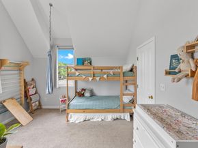 4 Holly Drive C, Freedom CA 95019