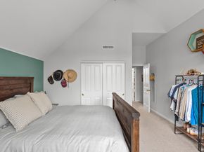 4 Holly Drive C, Freedom CA 95019