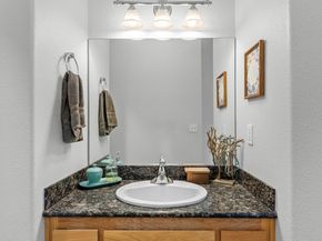 4 Holly Drive C, Freedom CA 95019