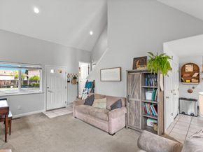 4 Holly Drive C, Freedom CA 95019