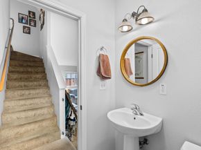 4 Holly Drive C, Freedom CA 95019