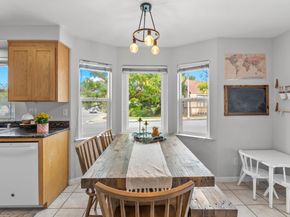 4 Holly Drive C, Freedom CA 95019