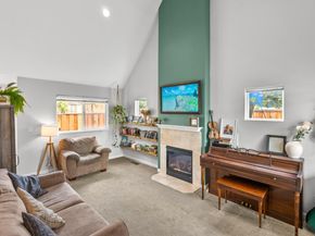 4 Holly Drive C, Freedom CA 95019