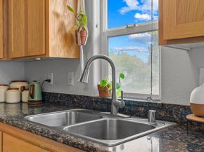 4 Holly Drive C, Freedom CA 95019