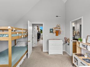 4 Holly Drive C, Freedom CA 95019