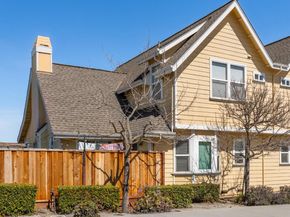 4 Holly Drive C, Freedom CA 95019