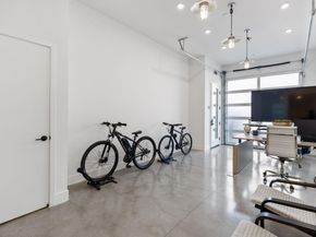 202 Panetta Avenue 1, Santa Cruz CA 95060