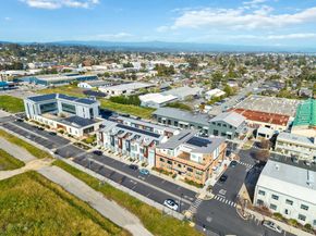 202 Panetta Avenue 1, Santa Cruz CA 95060