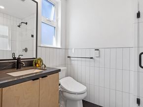 202 Panetta Avenue 1, Santa Cruz CA 95060