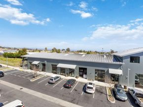 202 Panetta Avenue 1, Santa Cruz CA 95060