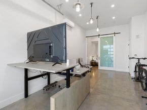 202 Panetta Avenue 1, Santa Cruz CA 95060