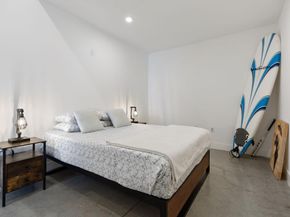 202 Panetta Avenue 1, Santa Cruz CA 95060