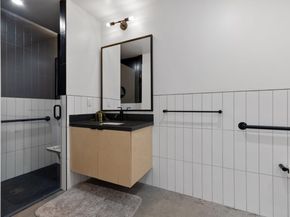 202 Panetta Avenue 1, Santa Cruz CA 95060