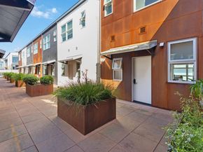 202 Panetta Avenue 1, Santa Cruz CA 95060