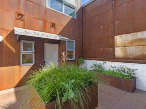 202 Panetta Avenue 1, Santa Cruz CA 95060