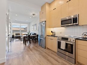 202 Panetta Avenue 1, Santa Cruz CA 95060