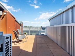 202 Panetta Avenue 1, Santa Cruz CA 95060