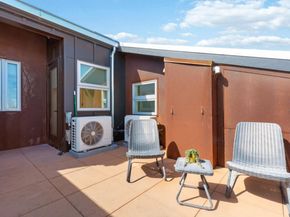 202 Panetta Avenue 1, Santa Cruz CA 95060