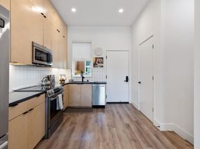 202 Panetta Avenue 1, Santa Cruz CA 95060