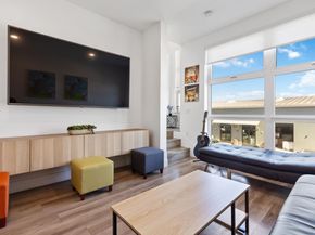 202 Panetta Avenue 1, Santa Cruz CA 95060
