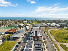 202 Panetta Avenue 1, Santa Cruz CA 95060