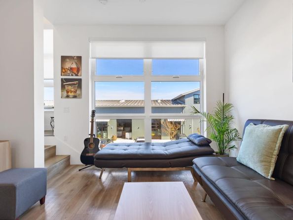 202 Panetta Avenue 1, Santa Cruz CA 95060