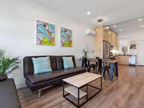 202 Panetta Avenue 1, Santa Cruz CA 95060