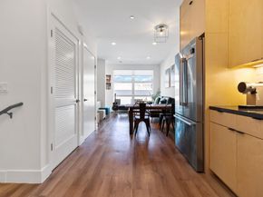 202 Panetta Avenue 1, Santa Cruz CA 95060