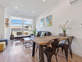 202 Panetta Avenue 1, Santa Cruz CA 95060