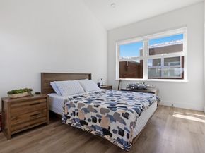 202 Panetta Avenue 1, Santa Cruz CA 95060