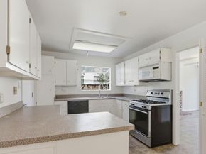 1542 Harvest Drive, San Jose CA 95127