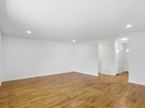 1542 Harvest Drive, San Jose CA 95127